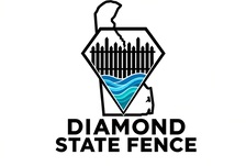 Avatar for Diamond State Fence