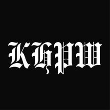 Avatar for Kitty Hawk Powerwash