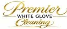 Avatar for Premier White Glove Cleaning LLC