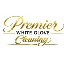 Avatar for Premier White Glove Cleaning LLC