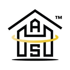 Avatar for All Around Home Solutions