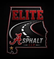 Avatar for Elite Asphalt LLC