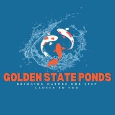 Avatar for Golden State Ponds