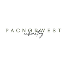 Avatar for PacNorWest Construction