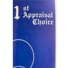 Avatar for 1st Appraisal Choice, Inc.