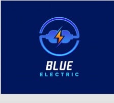 Avatar for Blue Electric