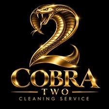 Avatar for Cobra Two