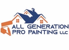 Avatar for All Generation Pro Painting LLC