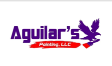 Avatar for Aguilar Painting and House Cleaning Services