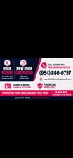 Avatar for AFFORDABLE ROOFING FLORIDA LLC