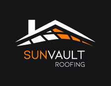 Avatar for Sun Vault Roofing LLC