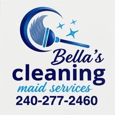 Avatar for Bella's Cleaning Services