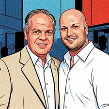 Avatar for Tiriolo Services