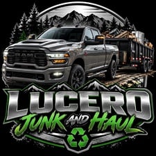 Avatar for Luceros Junk-Haul