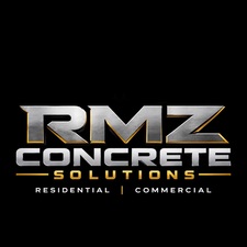 Avatar for RMZ Concrete Solutions