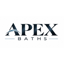 Avatar for Apex Baths