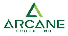 Avatar for Arcane Group, Inc