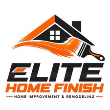 Avatar for Elite Home Finish, LLC