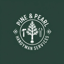 Avatar for Pine & Pearl Handyman Services