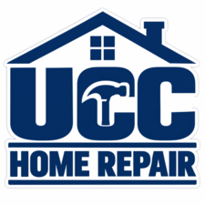 Avatar for UCC Home Repair