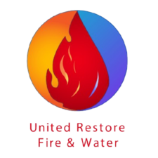 Avatar for United Restore