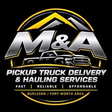 Avatar for M&A