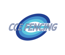 Avatar for CCE Fencing
