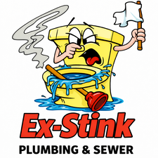 Avatar for Ex-Stink Plumbing and Sewer