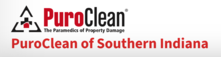 Avatar for PuroClean of Southern Indiana
