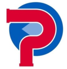 Avatar for Premier Plumbing Wichita, LLC
