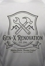Avatar for Gen-X Renovation LLC