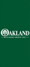 Avatar for Oakland Builders Group Inc