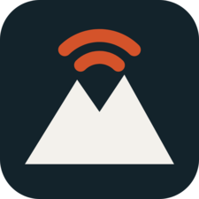Avatar for Fraser Valley Smart Homes LLC