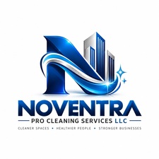 Avatar for Noventra Pro Cleaning Services