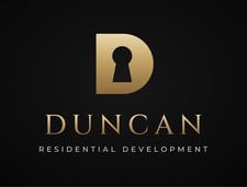 Avatar for Duncan Residential Development