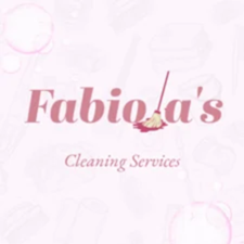 Avatar for Fabiola Cleaning