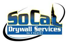 Avatar for So Cal Drywall Services