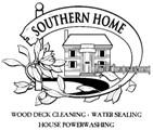 Avatar for Southern Home