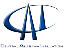 Avatar for Central Alabama Insulation Company, Inc.