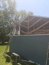 Avatar for Rhyno Home Repairs LLC