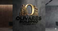 Avatar for OLIVARES BUILDPRO, LLC