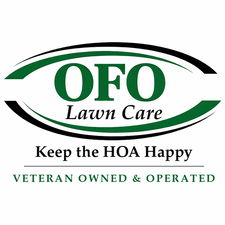 Avatar for OFO Lawn Care