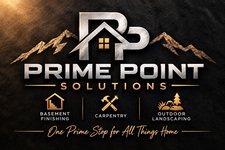 Avatar for Prime point solutions