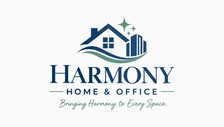 Avatar for Harmony Home & Office