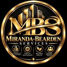 Avatar for Miranda-Bearden Services