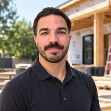 Avatar for Campbell Build Co.
