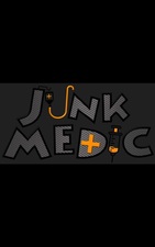 Avatar for Junk Medic LLC