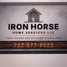 Avatar for Iron Horse Home Services LLC