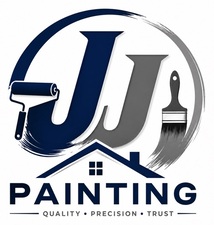 Avatar for JJ PAINTING PRO AND SERVICES