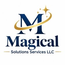 Avatar for Magical Solutions Services